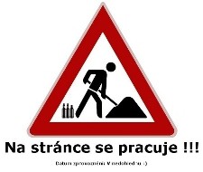 na_strance_se_pracuje_2