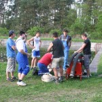 IMG_5286
