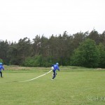 IMG_5558