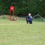 IMG_5581