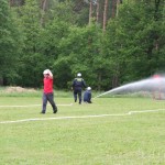 IMG_5599