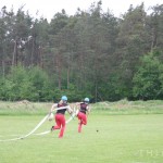 IMG_5653
