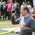 IMG_6888