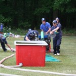 IMG_6900