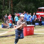 IMG_6936