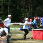 IMG_6937