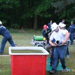IMG_7043