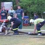 IMG_7095