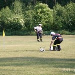 IMG_7097