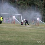 IMG_7102