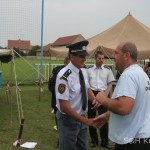 IMG_0975