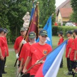IMG_1025