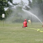 IMG_1173