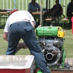 IMG_1186