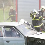 IMG_1221