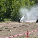 IMG_5967