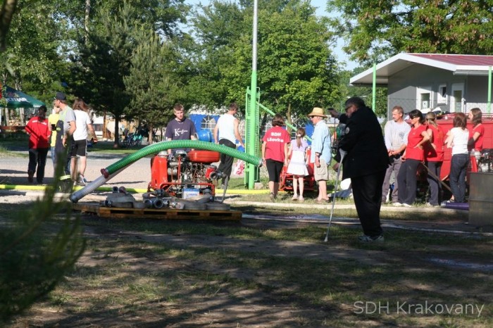 IMG_6192